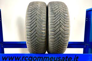 Hankook 175/65 R14 82T M+S all season