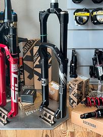 Ext era v2.1 170 29” hs3