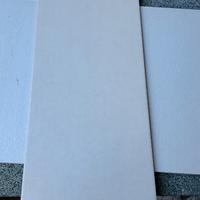 Piastrelle rivestimento