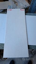 Piastrelle rivestimento