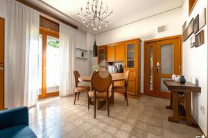 4 LOCALI A SAN GIOVANNI ROTONDO