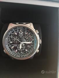 orologio Citizen As4050-51E