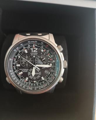 orologio Citizen As4050-51E