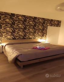 Appartamento davanti Ospedale San Raffaele Milano