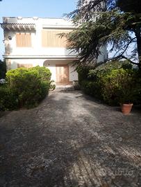 Appartamento stagionale in Pulsano