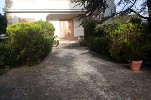 Appartamento stagionale in Pulsano