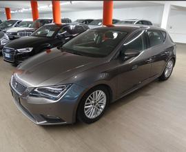 Seat Leon 1.2 TSI 86 CV Xenon neopatentati Euro 6