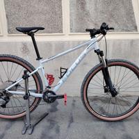 Focus WHISTLER 3.8 taglia M