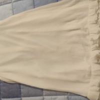 vestito per la comunione 