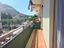 Immagine 14