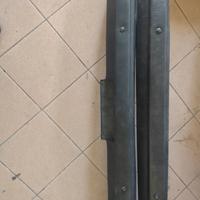 paraurti fiat 126