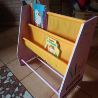 libreria montessoriana