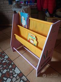 libreria montessoriana