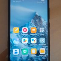 Telefono Cellulare Xiaomi Redmi 9