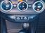 Immagine 27