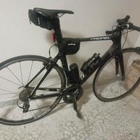 Giant propel 2016