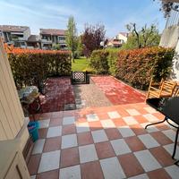 Bilocale presso Green Residence Sirmione