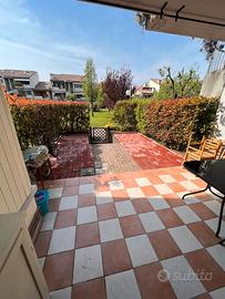 Bilocale presso Green Residence Sirmione