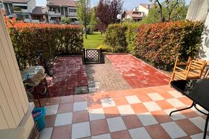 Bilocale presso Green Residence Sirmione