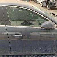 PORTIERA ANTERIORE DESTRA OPEL Insignia Berlina 22