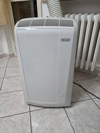 De'Longhi Pinguino Pacn74Eco
