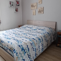 Casa vacanze Tarvisio