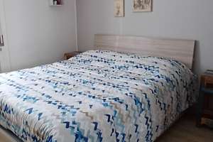 Casa vacanze Tarvisio