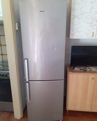 Frigo congelatore Samsung