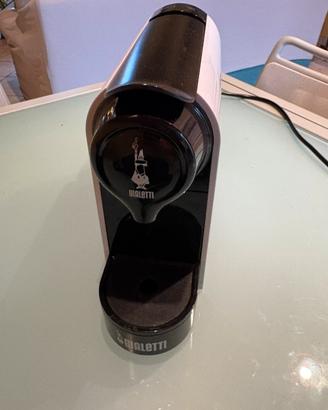 Macchina caffè bialetti