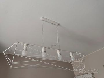 lampadari 