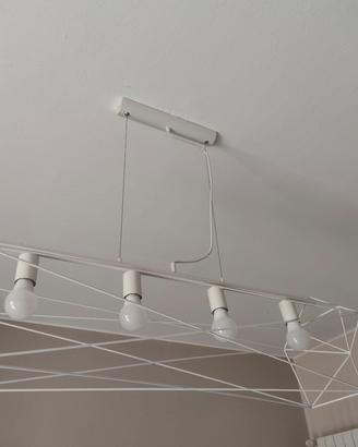 lampadari 