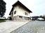 Immagine 6
