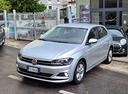 volkswagen-polo-1-6-tdi-80-cv-5p-comfortline-bmt