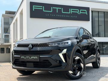 Renault Captur 1.2 TCe 120Cv Eco-G