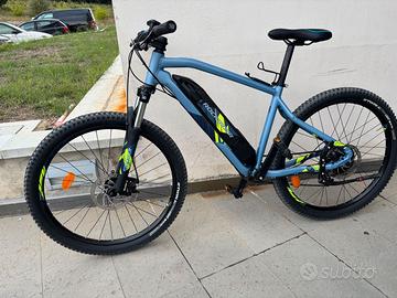 e-Bike MTB  ST100e