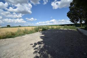 Villa di 600 m² con 5 locali a Guastalla