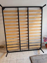 rete ortopedica  Eminflex.