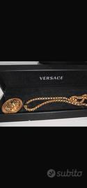 Collana versace