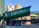 dumper-zaccaria-zam-140