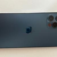 iphone apple 12 pro