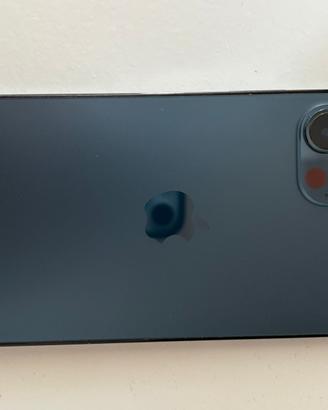 iphone apple 12 pro