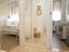 Immagine 15