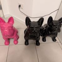 statue bulli 3 