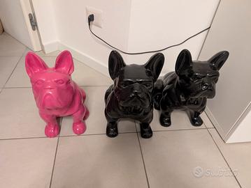 statue bulli 3 