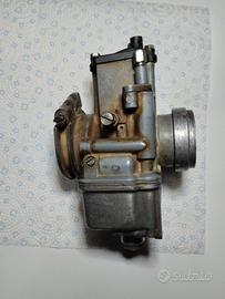 Carburatore moto Guzzi Epoca 