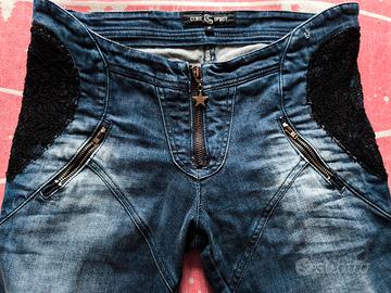 jeans Cora s 27