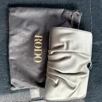 Pochette Rodo