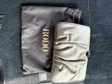 Pochette Rodo