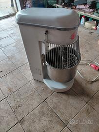 planetaria impastatrice