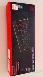 Asus Rog Falchion Ace